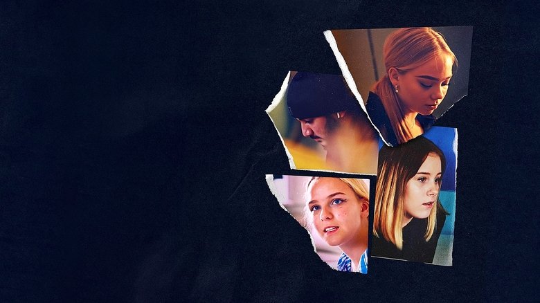 кадр из фильма De umyndige