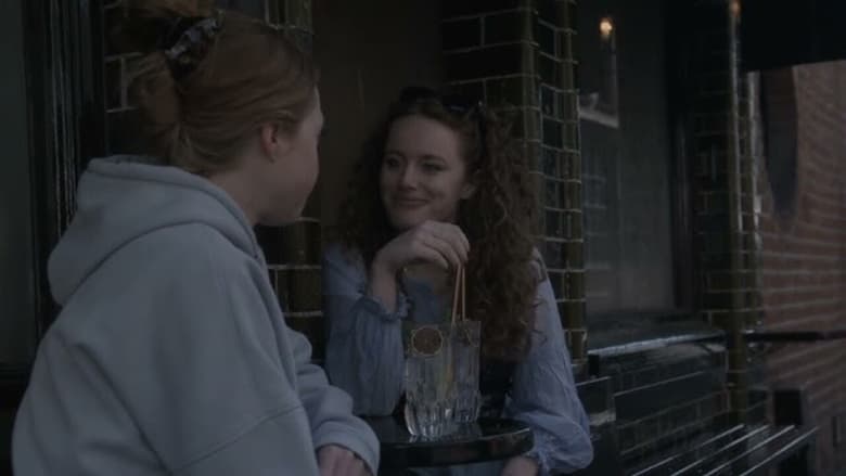 кадр из фильма Passionnément