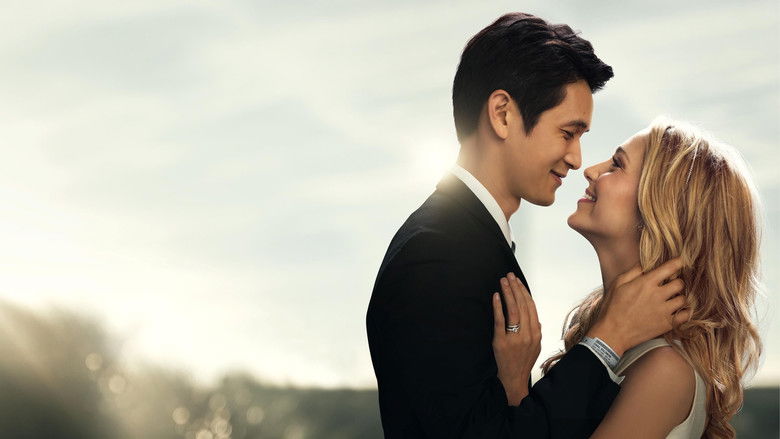 кадр из фильма Всю мою жизнь