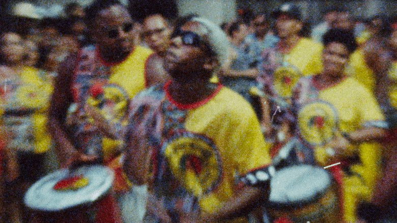 кадр из фильма O Rio de Janeiro Continua Lindo