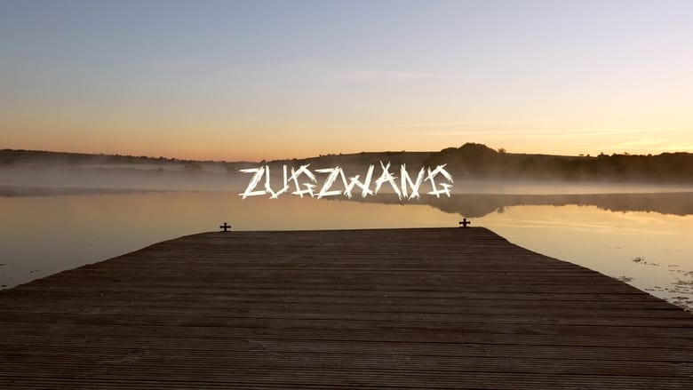 кадр из фильма Zugzwang