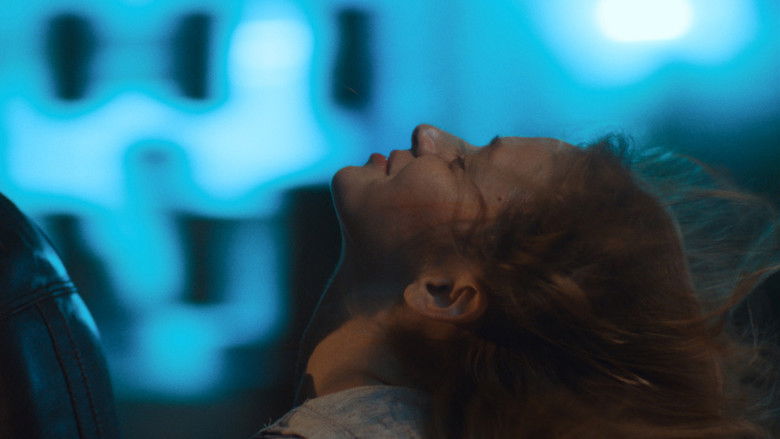 кадр из фильма Bota jonë