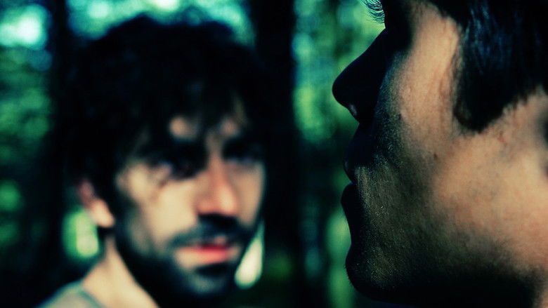 кадр из фильма Combat