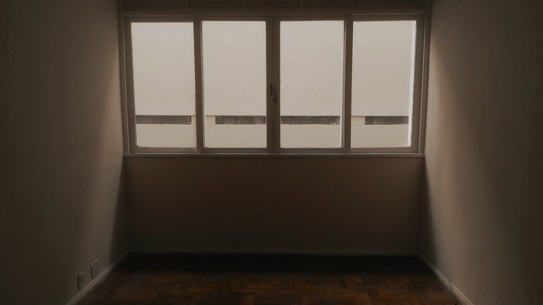 кадр из фильма Tudo o que eu não te digo