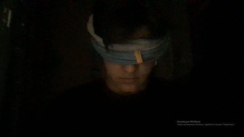 Сорвиголова: Сломленная надежда