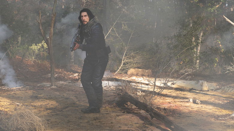 кадр из фильма 65