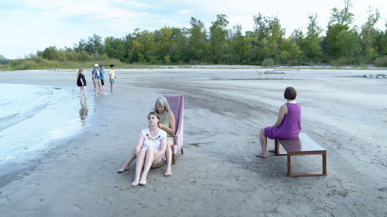 кадр из фильма Arutinae