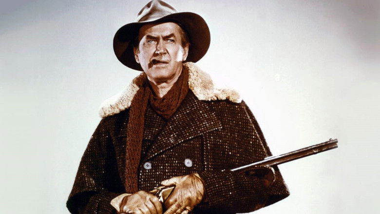 кадр из фильма Шинэндоа