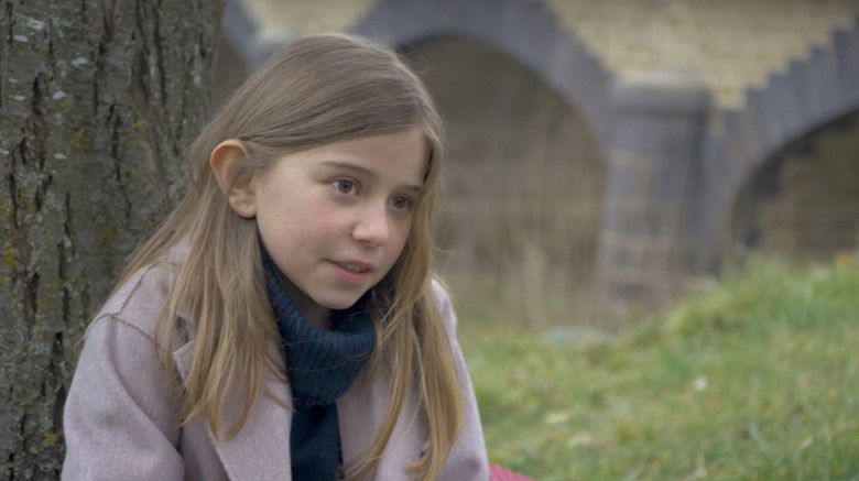 кадр из фильма Coup de coeur