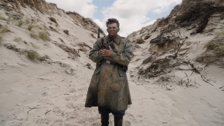 кадр из фильма Der Fuchs