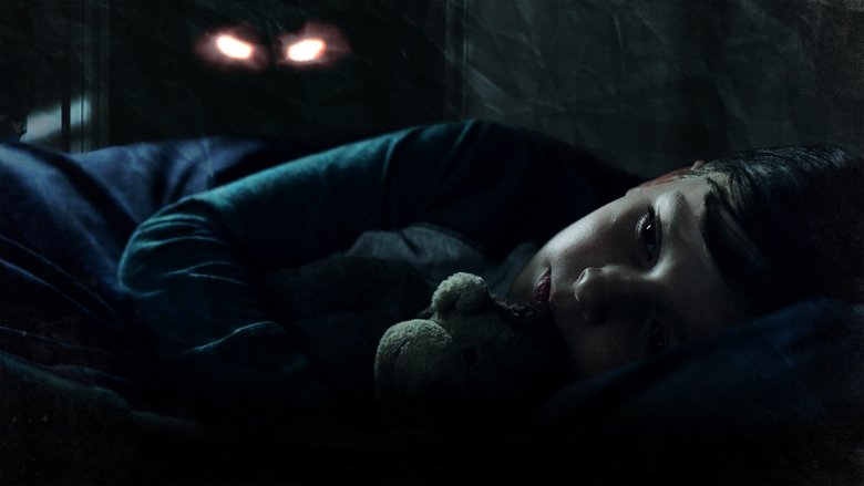 кадр из фильма Z