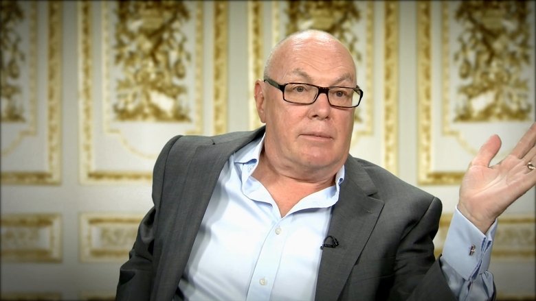 кадр из фильма Diana Princess of Wales: a Celebration of a Life