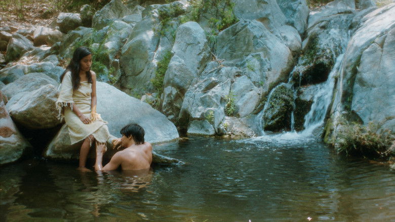 кадр из фильма Эврика