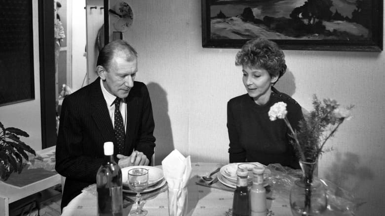 кадр из фильма Táta k příštím Vánocům