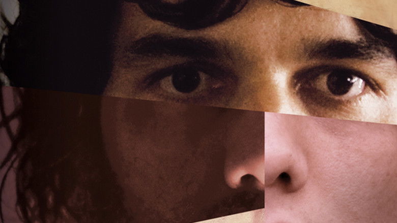 кадр из фильма VIPs