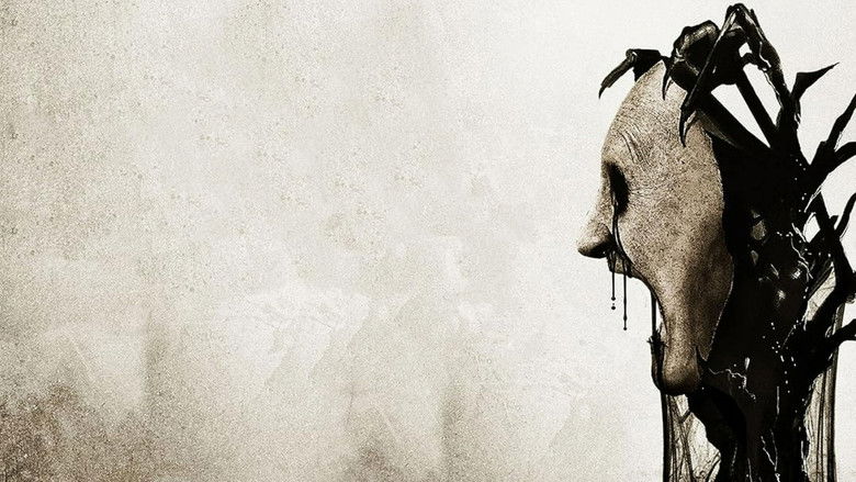 Клиника страха