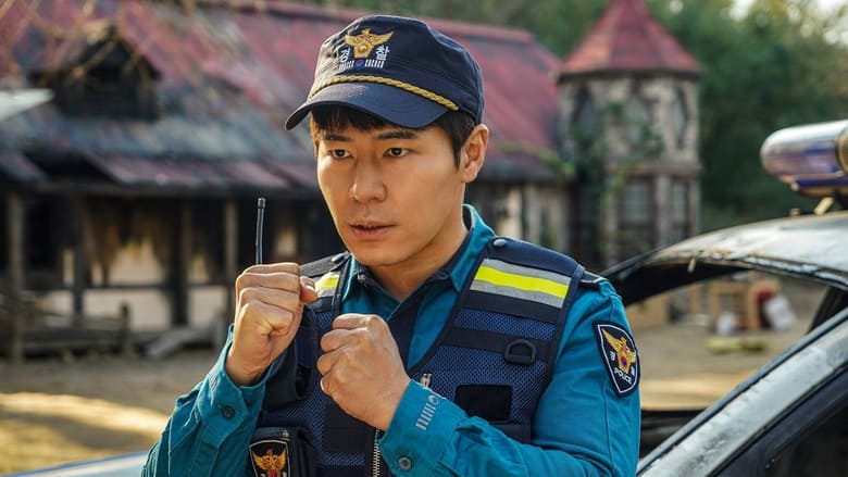 кадр из фильма Красавчики