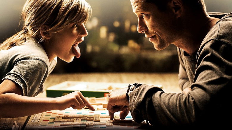 кадр из фильма Соблазнитель