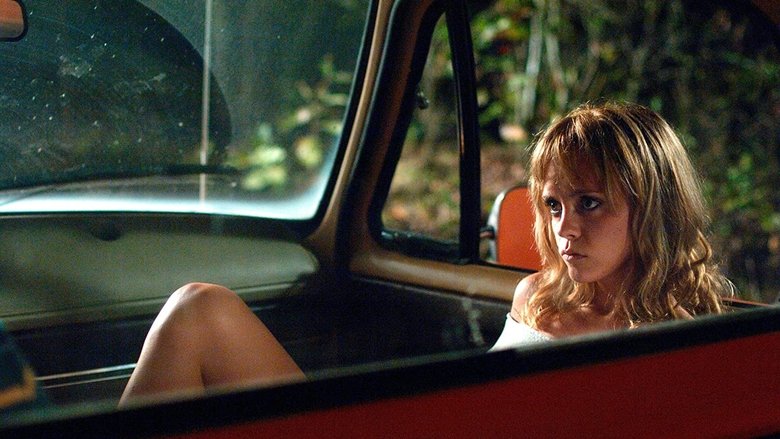 кадр из фильма Стон чёрной змеи