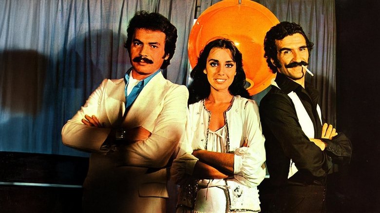 кадр из фильма Çilekeş