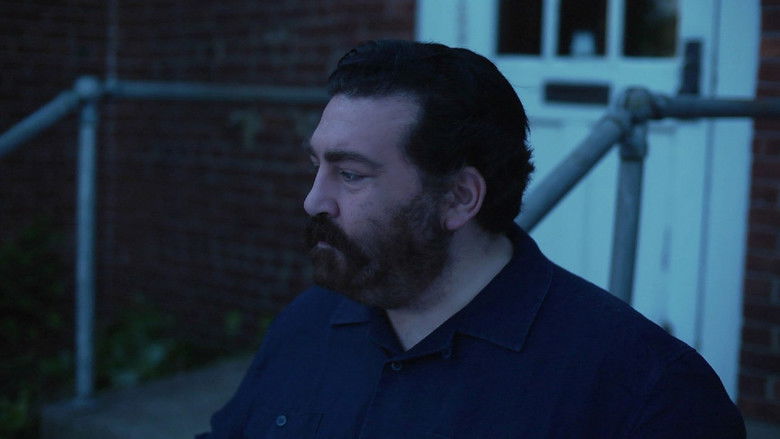 кадр из фильма Willa