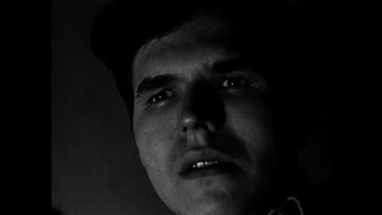 кадр из фильма Wedlock House: An Intercourse