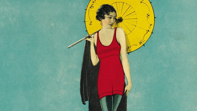 кадр из фильма Bluebeard's 8th Wife