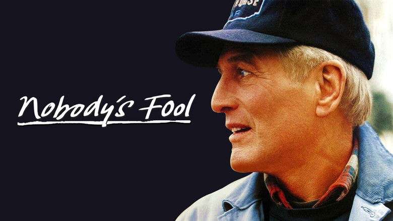 кадр из фильма Дураков нет