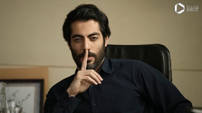 кадр из фильма بی‌بدن