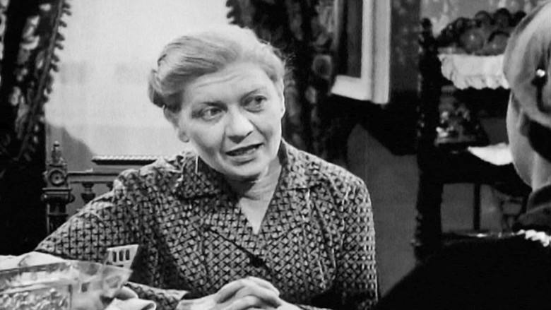 кадр из фильма Θανασάκης ο Πολιτευόμενος