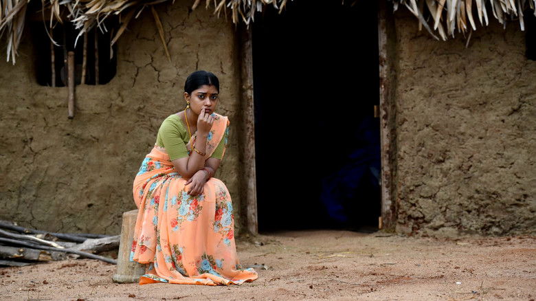 кадр из фильма தண்டட்டி