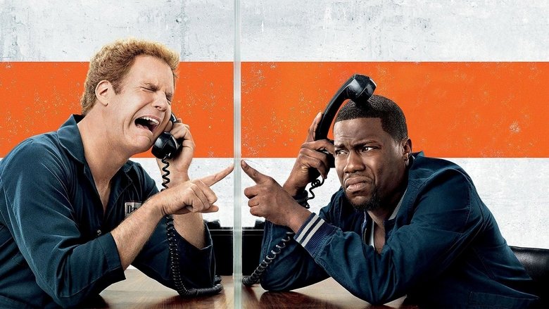 кадр из фильма Крепись!