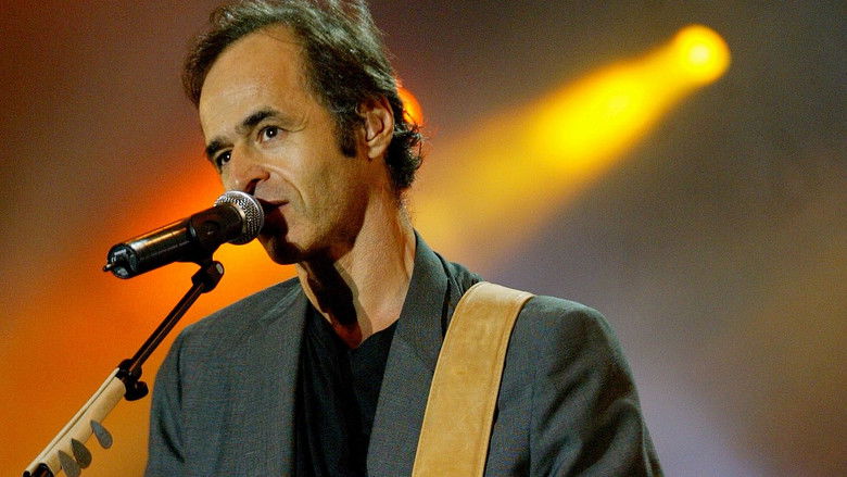 кадр из фильма La Story de Jean-Jacques Goldman