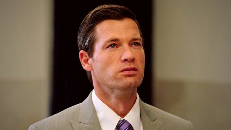 кадр из фильма I'm Not Him