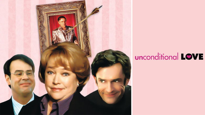 кадр из фильма Кто убил Виктора Фокса?