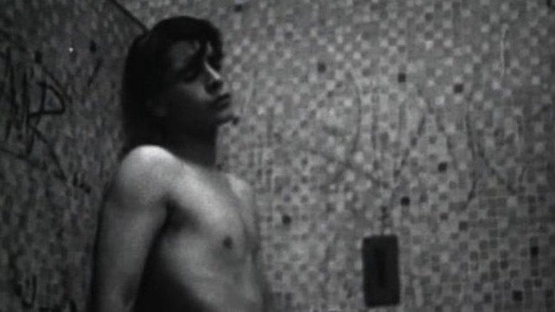 кадр из фильма Sin destino