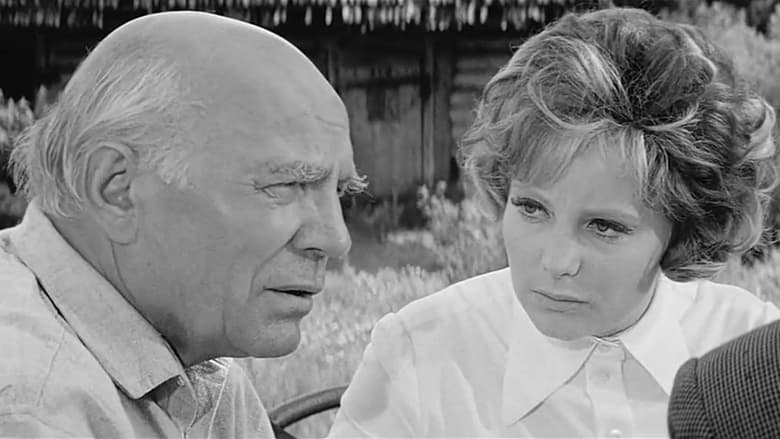 Шах королеве бриллиантов