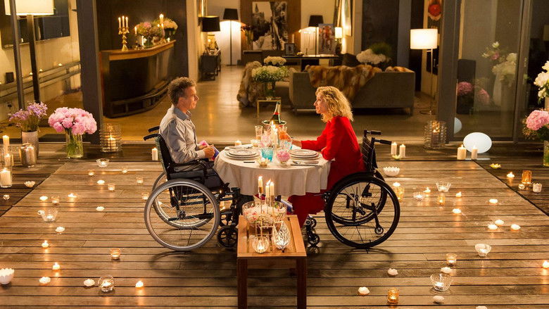 кадр из фильма Попробуй подкати