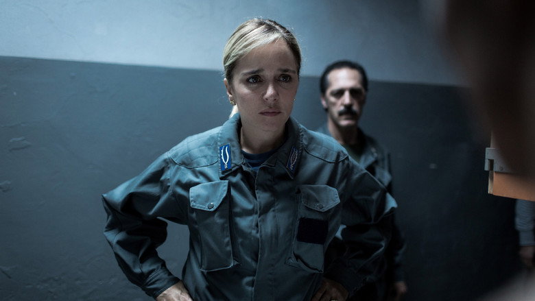 кадр из фильма Come il vento