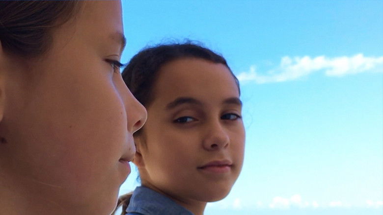 кадр из фильма The Volunteers