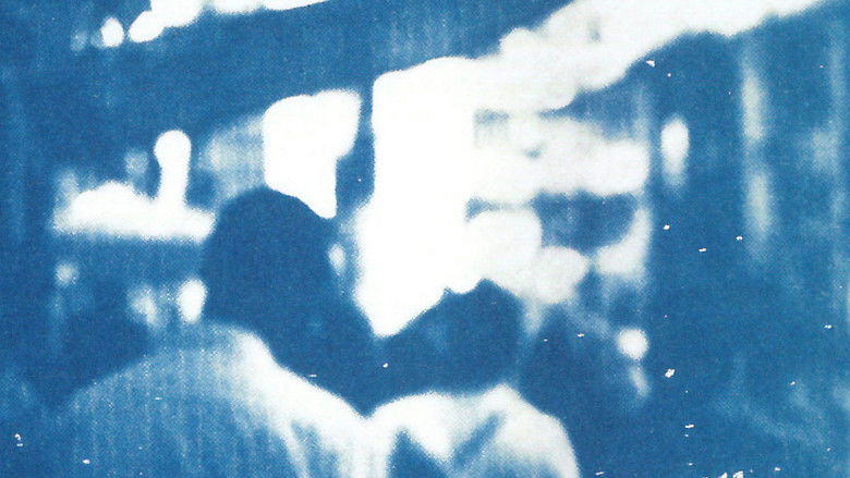 кадр из фильма AGULHA