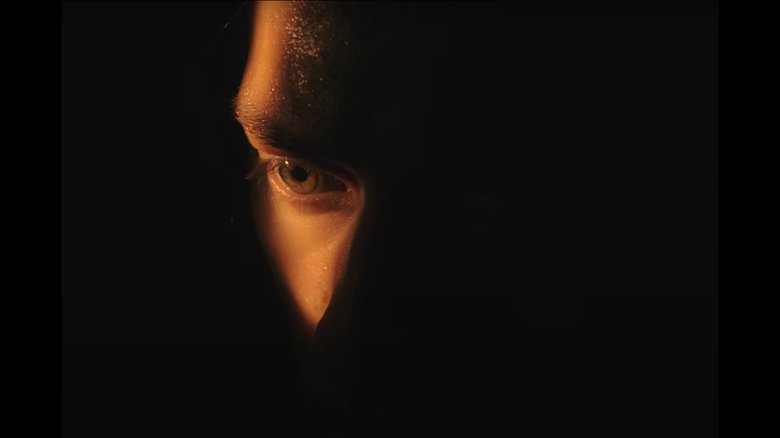 кадр из фильма Night for Night