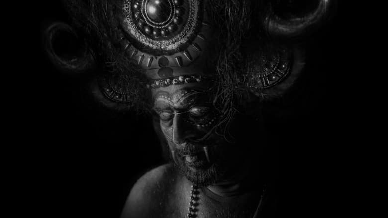 кадр из фильма Эпоха безумия