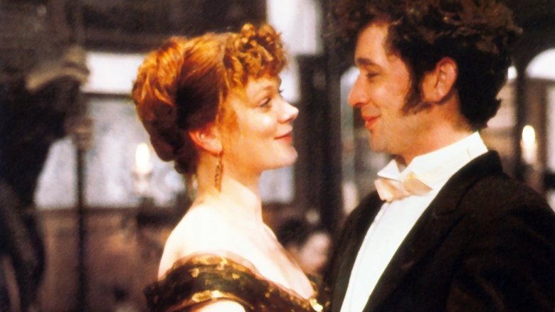 кадр из фильма The Black Candle