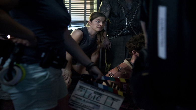 кадр из фильма Darken