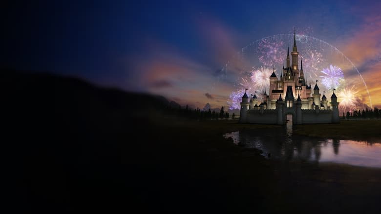 кадр из фильма Disney 100: A Century of Dreams - A Special Edition of 20/20