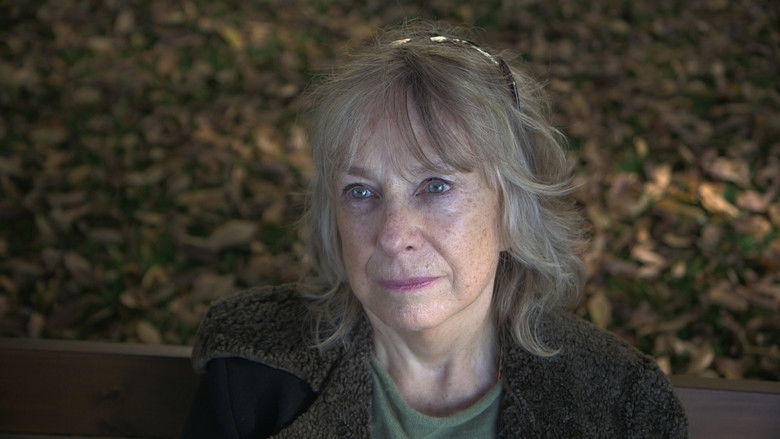 кадр из фильма Le Premier Mouvement de l'immobile