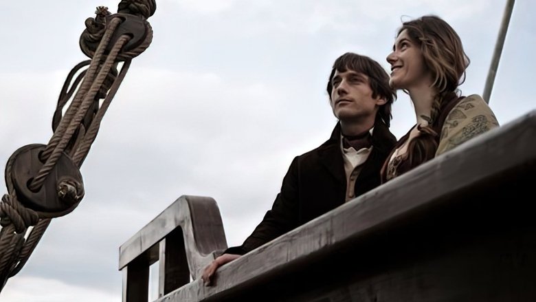 Золотой берег