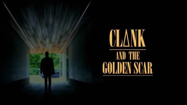 кадр из фильма Clank and the Golden Scar