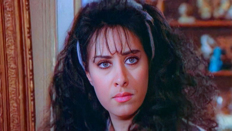 кадр из фильма الاسطى محروس